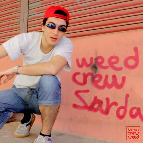 Sarda Crew