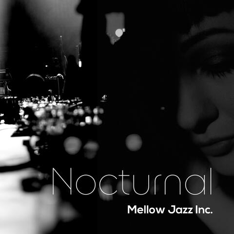 Nocturnal