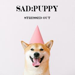 Stressed Out