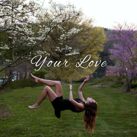 Your Love