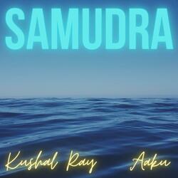 Samudra