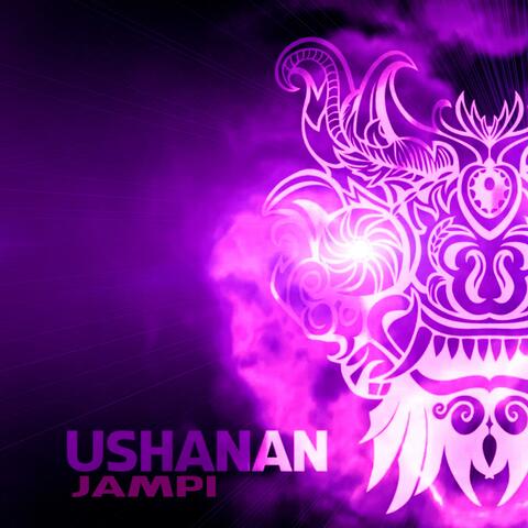 ushanan jampi