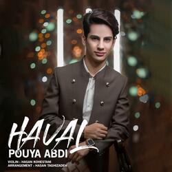 Haval