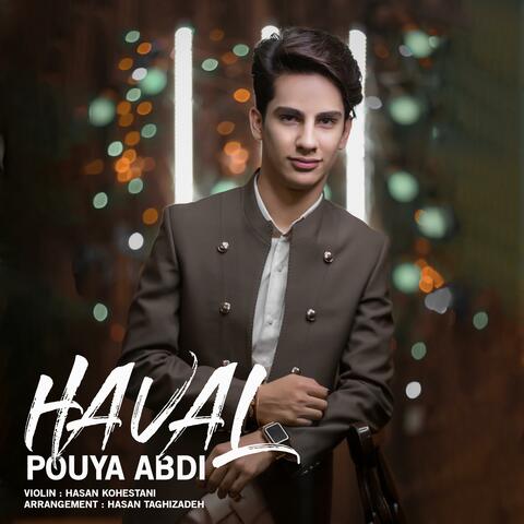 Haval