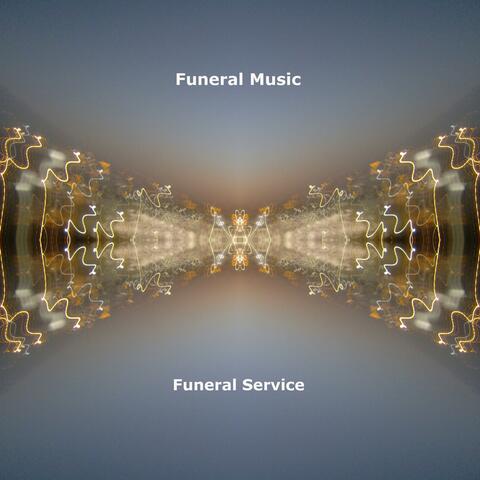 Funeral Service
