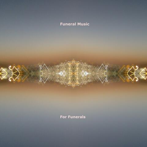 For Funerals