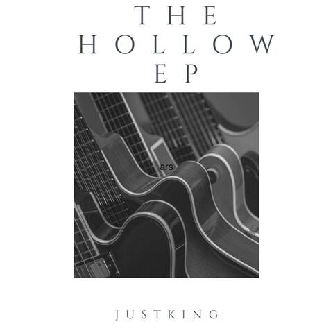 The Hollow EP