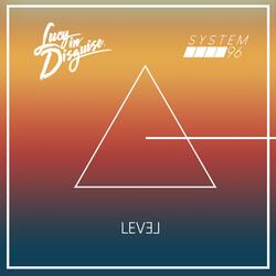 Level