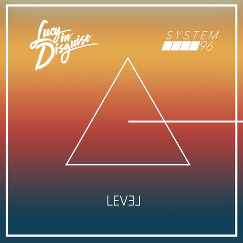 Level