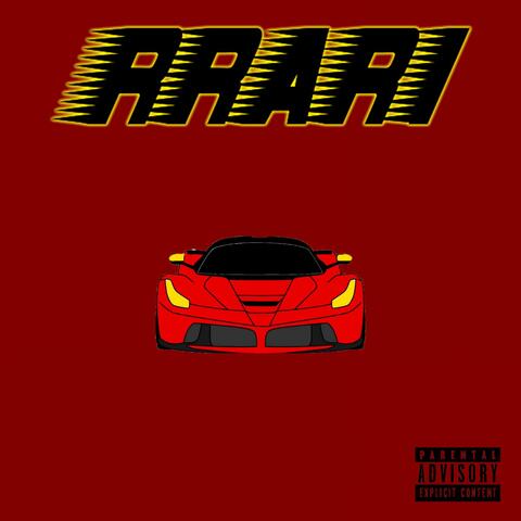 RRARI