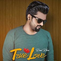 True Love