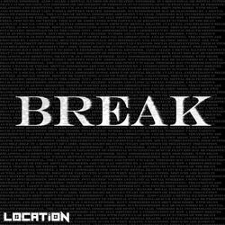 Break