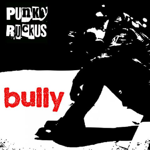 Bully