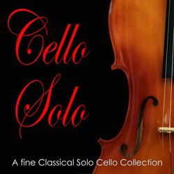 Humoresque, Op. 101, No. 7
