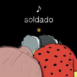 El Soldado