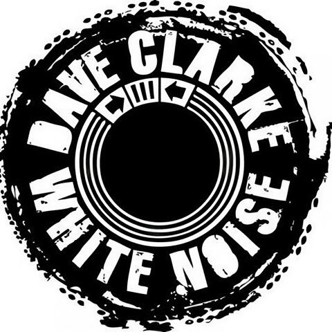 Live on White Noise 2008