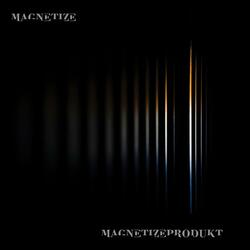 A Flash Between Nights