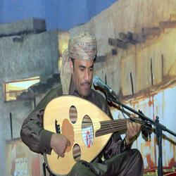 في أمان الله يا رايح بلادك