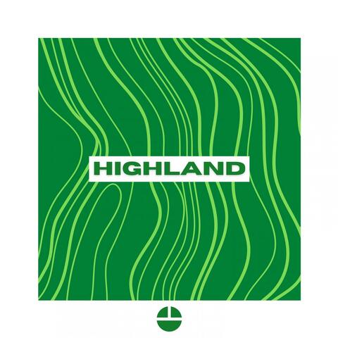 Highland