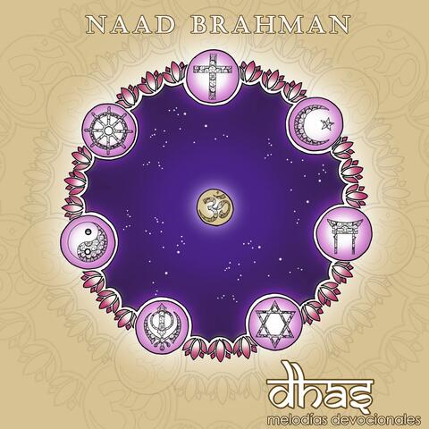 Naad Brahman