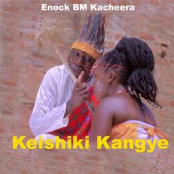 Nenki Ekindiho