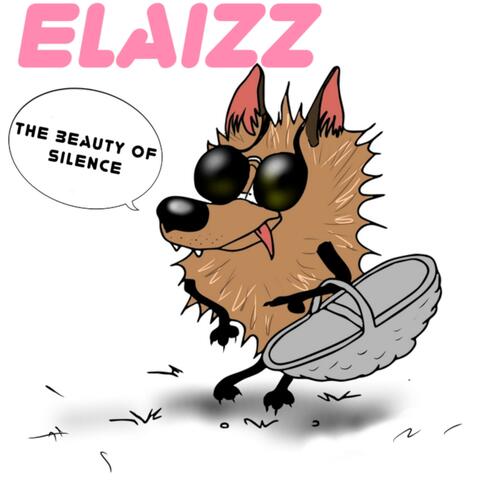 The Beauty of Silence