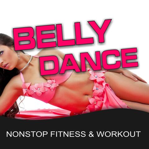 Belly Dance (Nonstop Fitness & Workout)