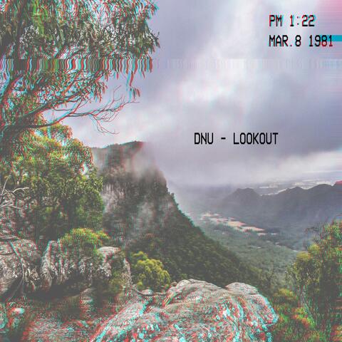 Lookout