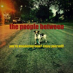Enjoy Yourself