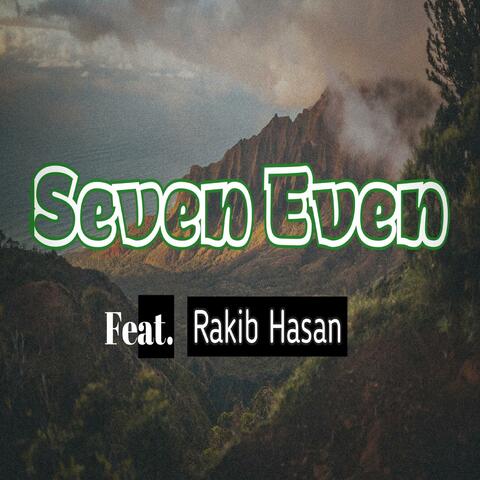 Seven Even