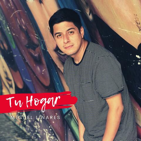 Tu Hogar