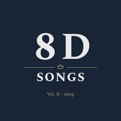 Little Dots - 8D