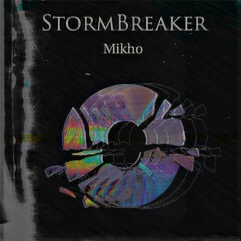 Storm Breaker