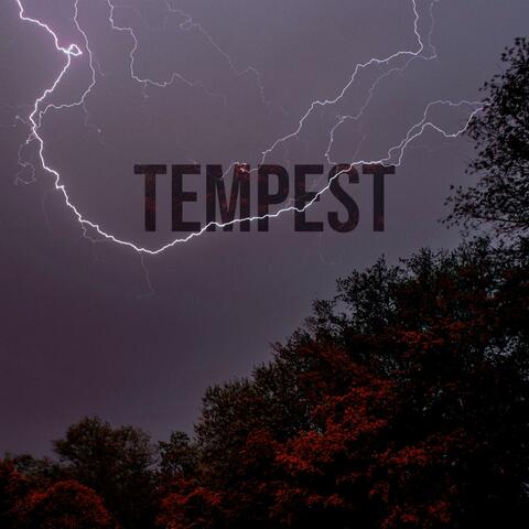 Tempest