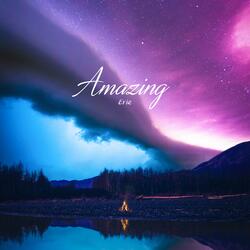 Amazing