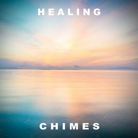 Healing Chimes