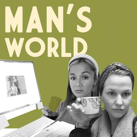 Man's World