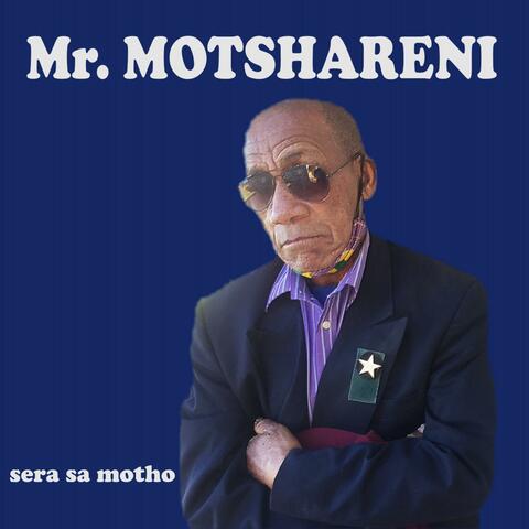 sera sa motho