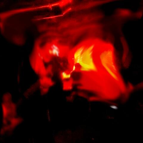 With Natural Light (Live)