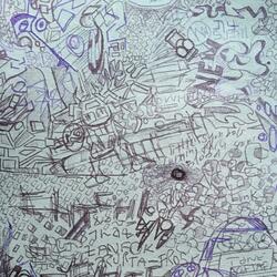 Radio Warping, Pt. 2