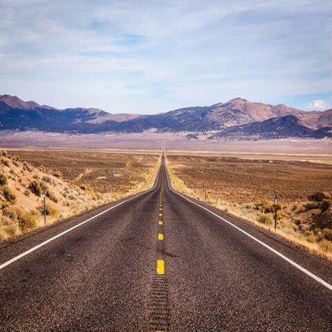 The Highway