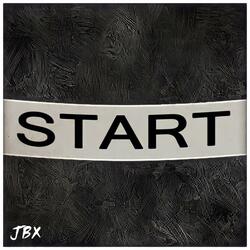 Start