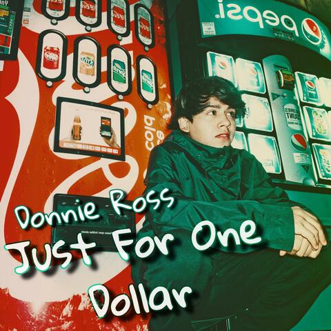 One Dollar