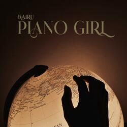Piano Girl