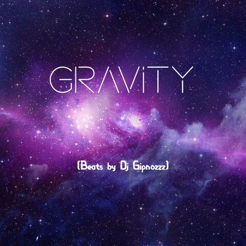 Gravity
