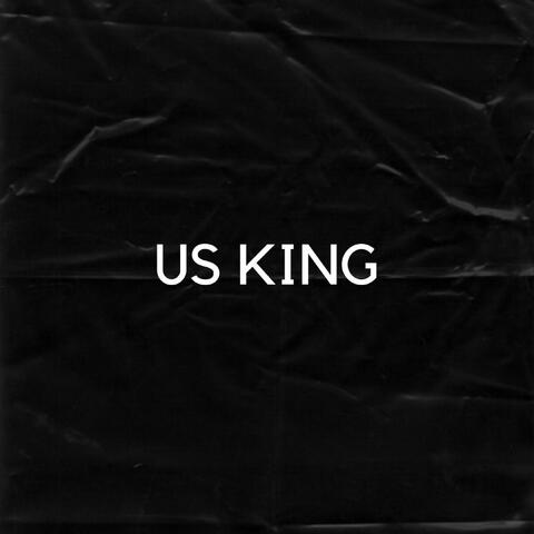 US KING