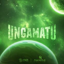 UNGAMATU