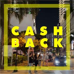 cashback