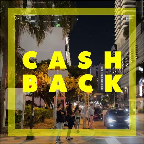cashback