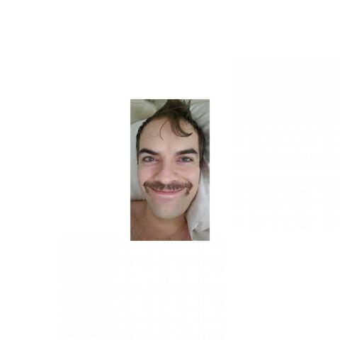 UNCLE JACK